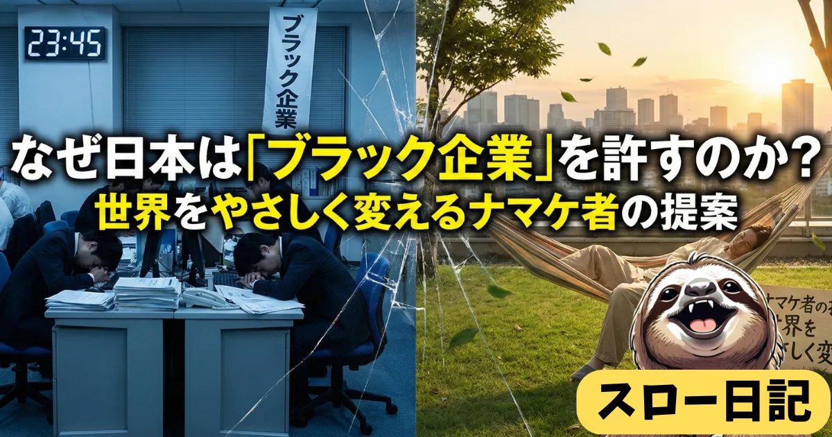 会社に仕返ししたいなら辞める一択:合法的にパワハラ上司を後悔させる方法